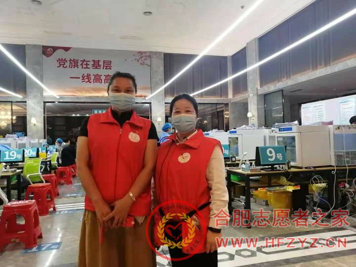 224542ty6okyu61k6x16b5.jpg