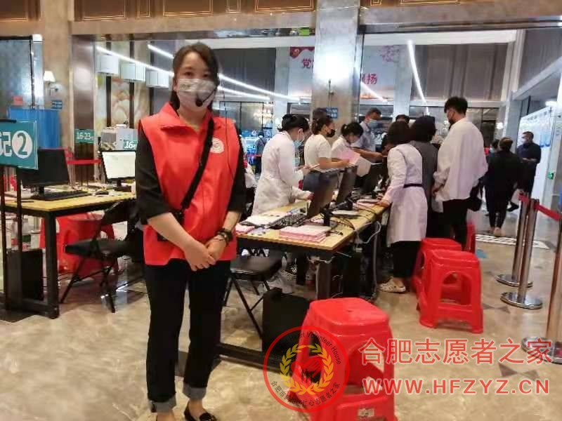232715irqqvf2mrnr22rdq.jpg