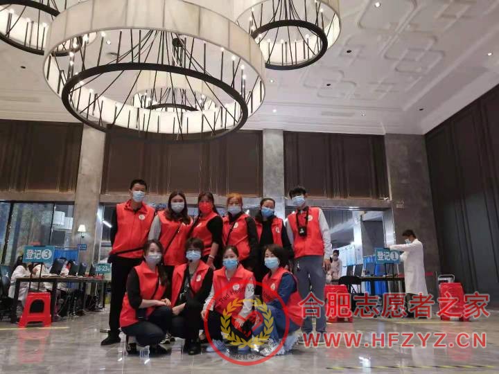 232717yq6pp8c6x9xqwvt8.jpg
