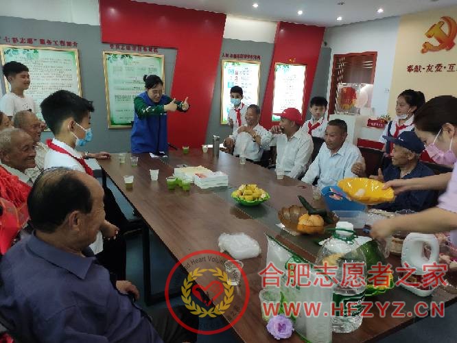 162632rdl9che5191zzelz.jpg