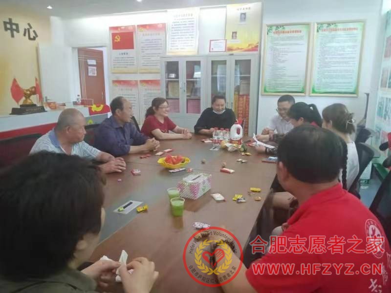 164923fcna4bunkyha8ucu.jpg