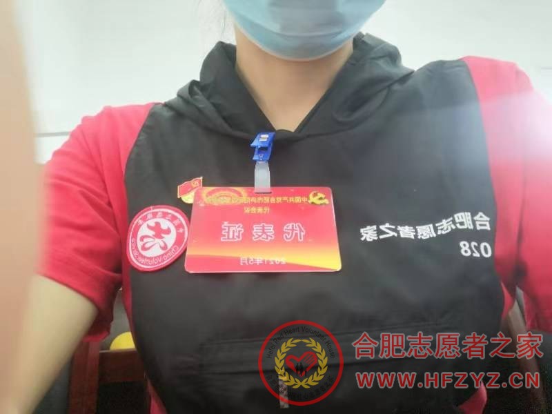 180131ijfz6z9lbm3jw4jf.jpg