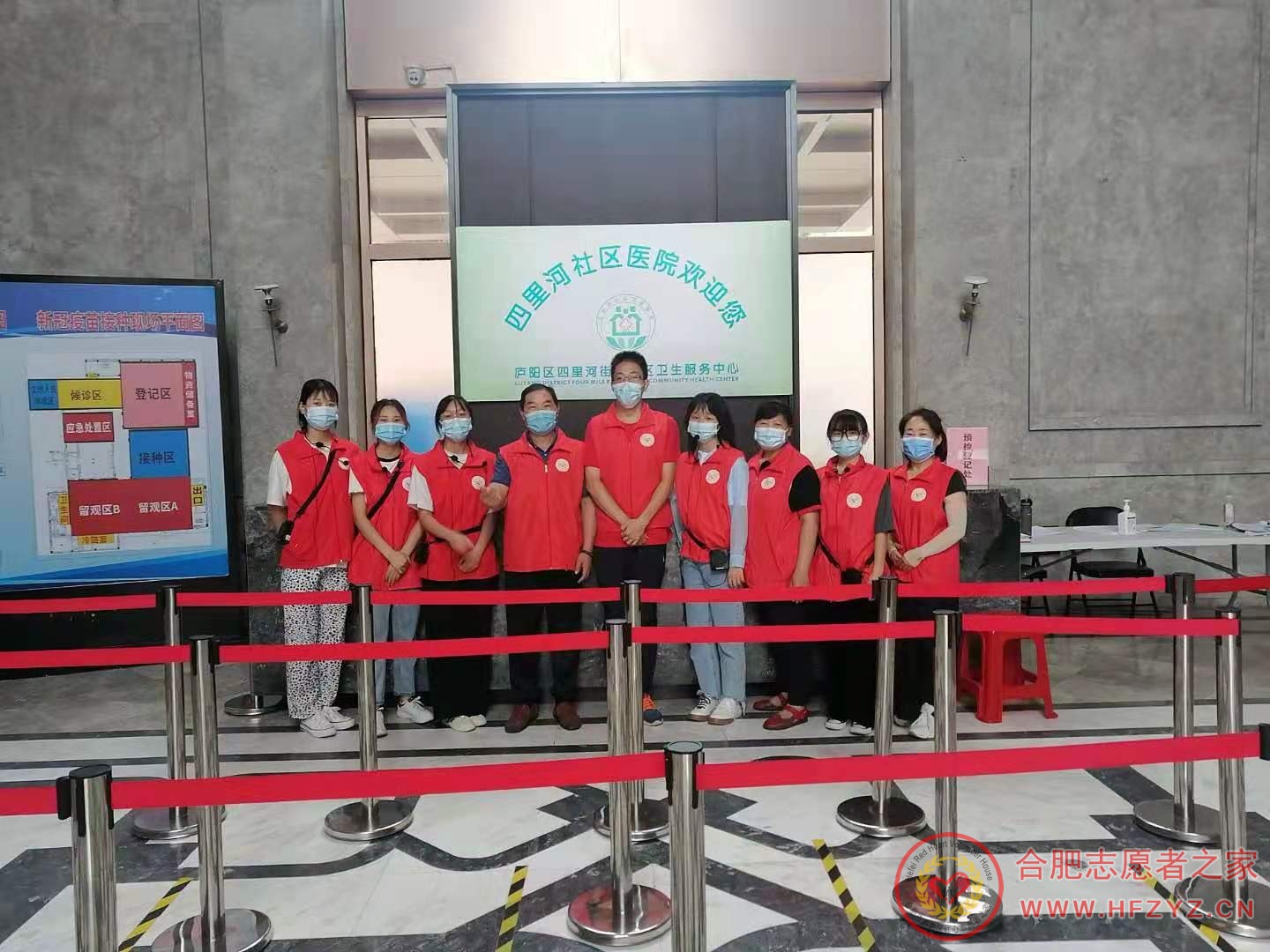 mmexport1624706971823.jpg