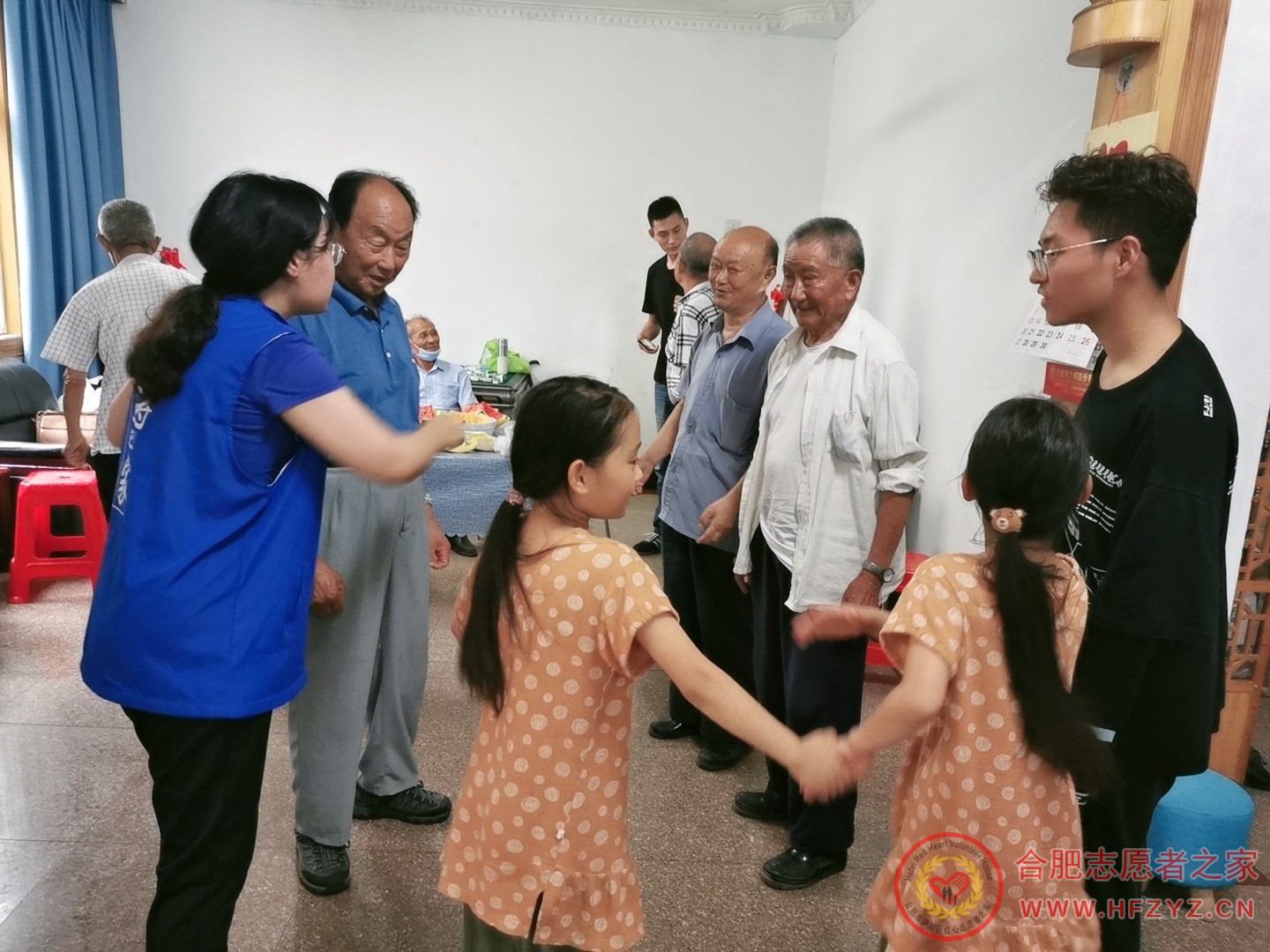 B612Kaji_20210627_145016_495.jpg