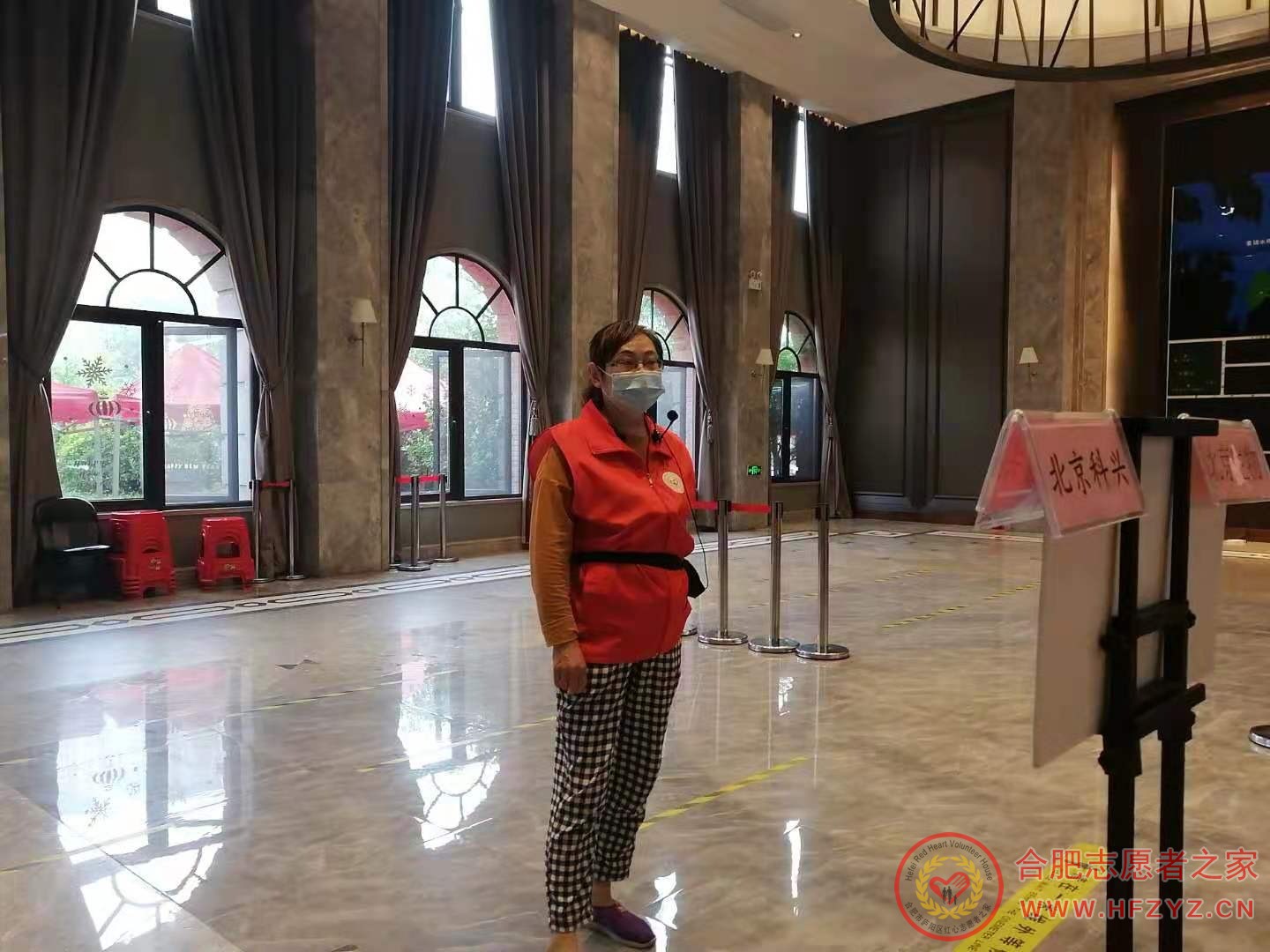 mmexport1624894889403.jpg