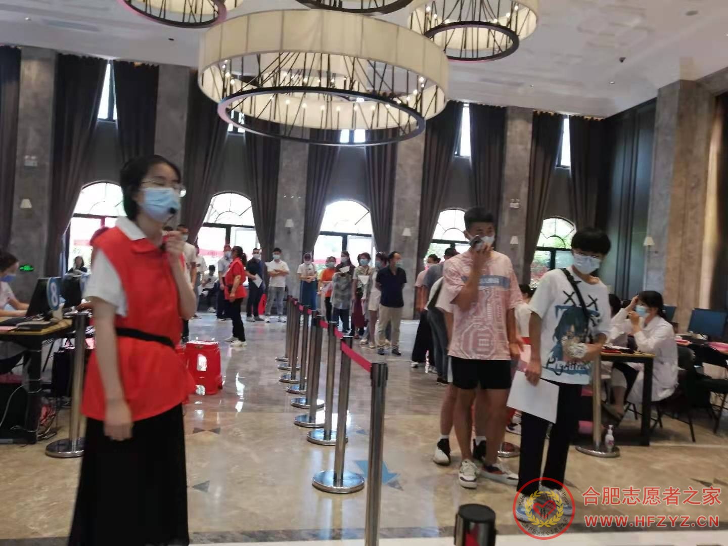 mmexport1625152066984.jpg