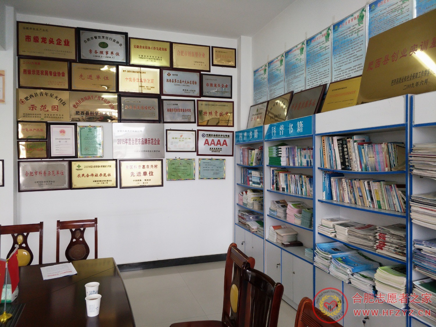 mmexport1625490702210.jpg