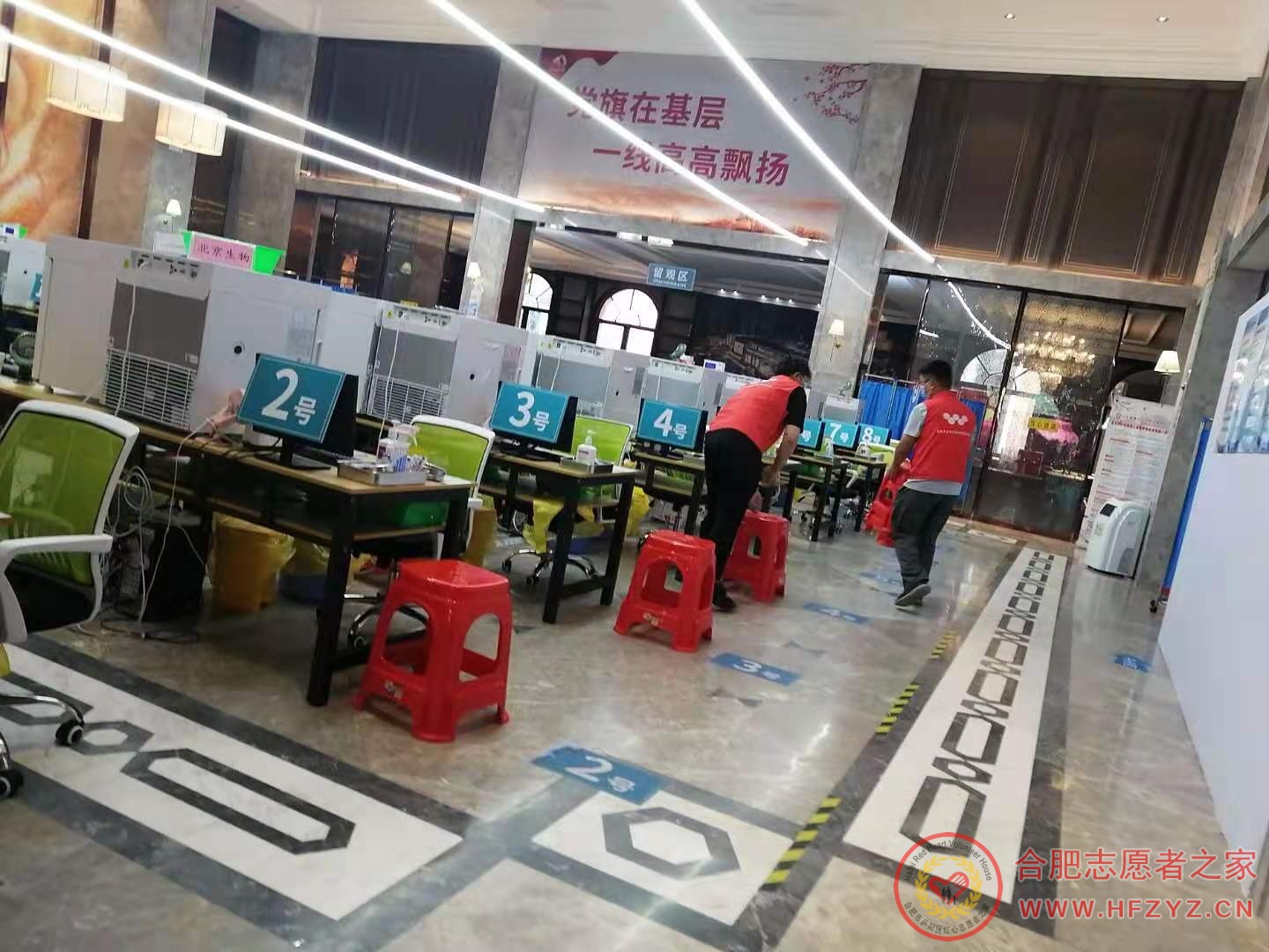 mmexport1625835511053.jpg