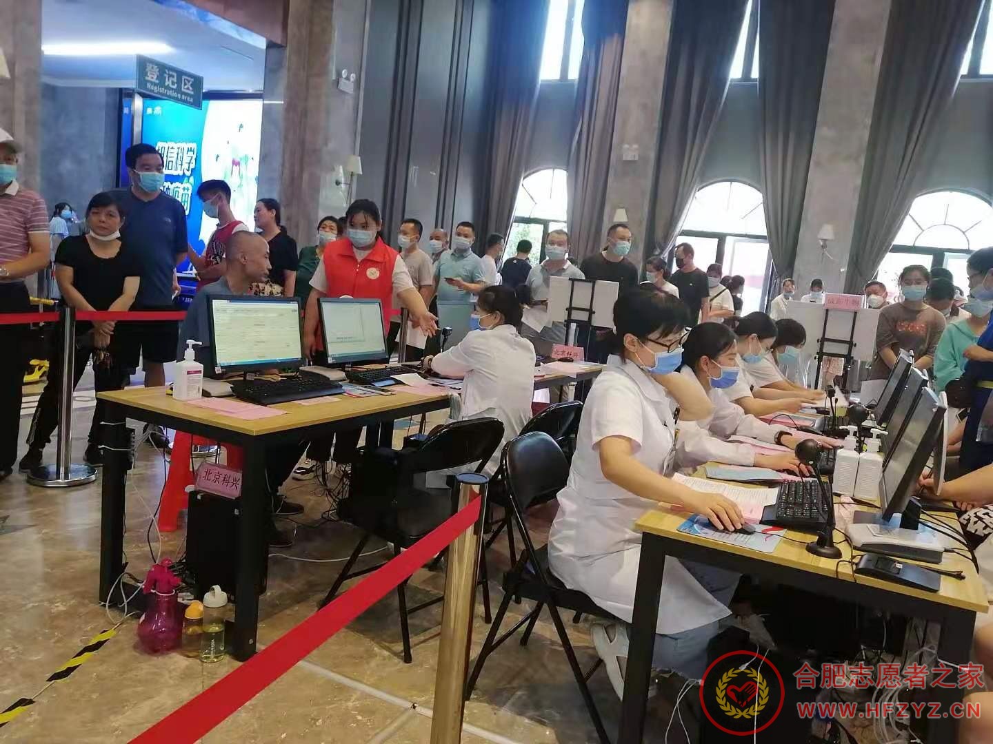 mmexport1626914697759.jpg