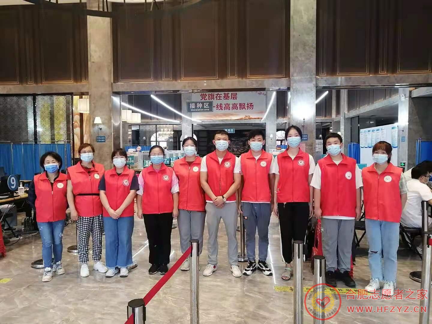 mmexport1628352353153.jpg