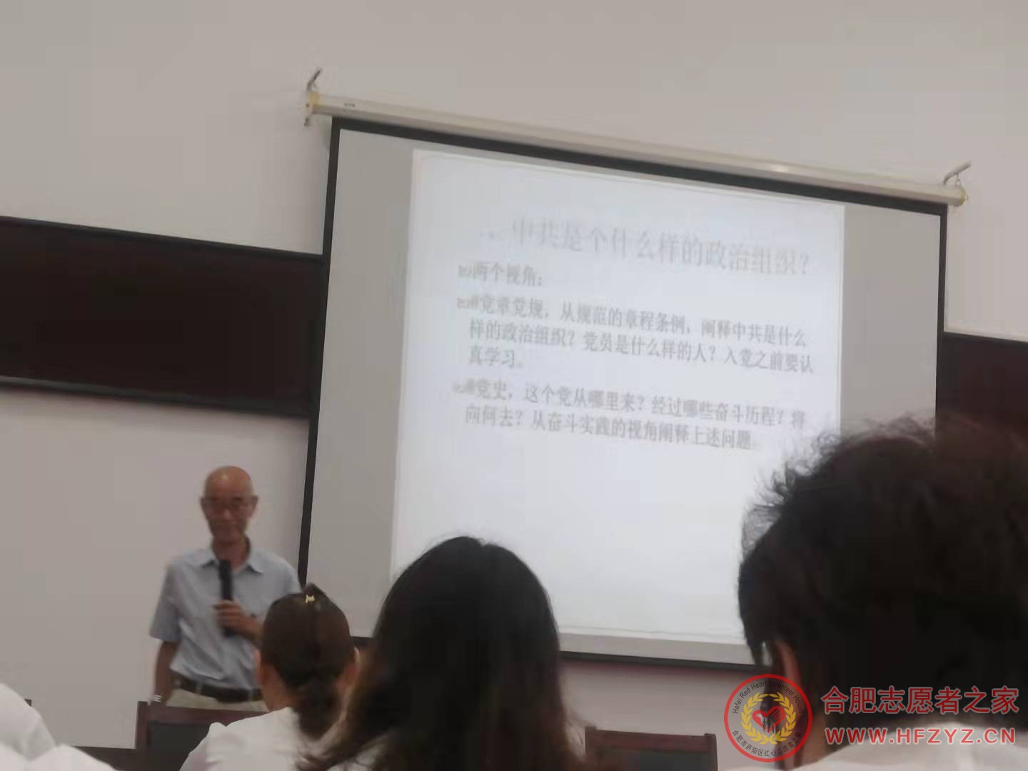 mmexport1631978540656.jpg