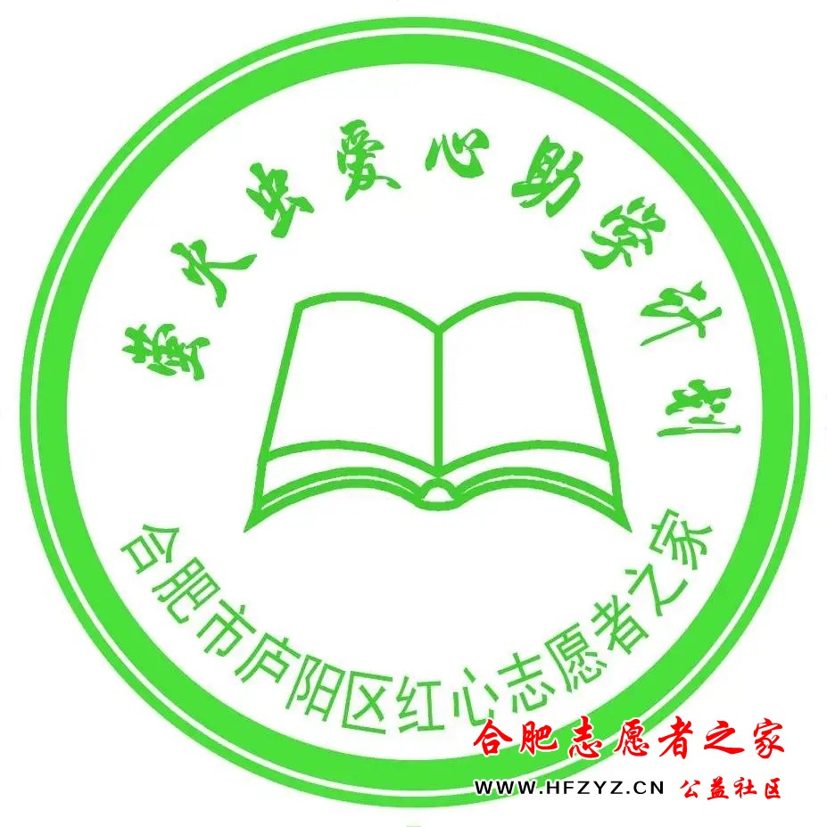 mmexport1637246096768.jpg