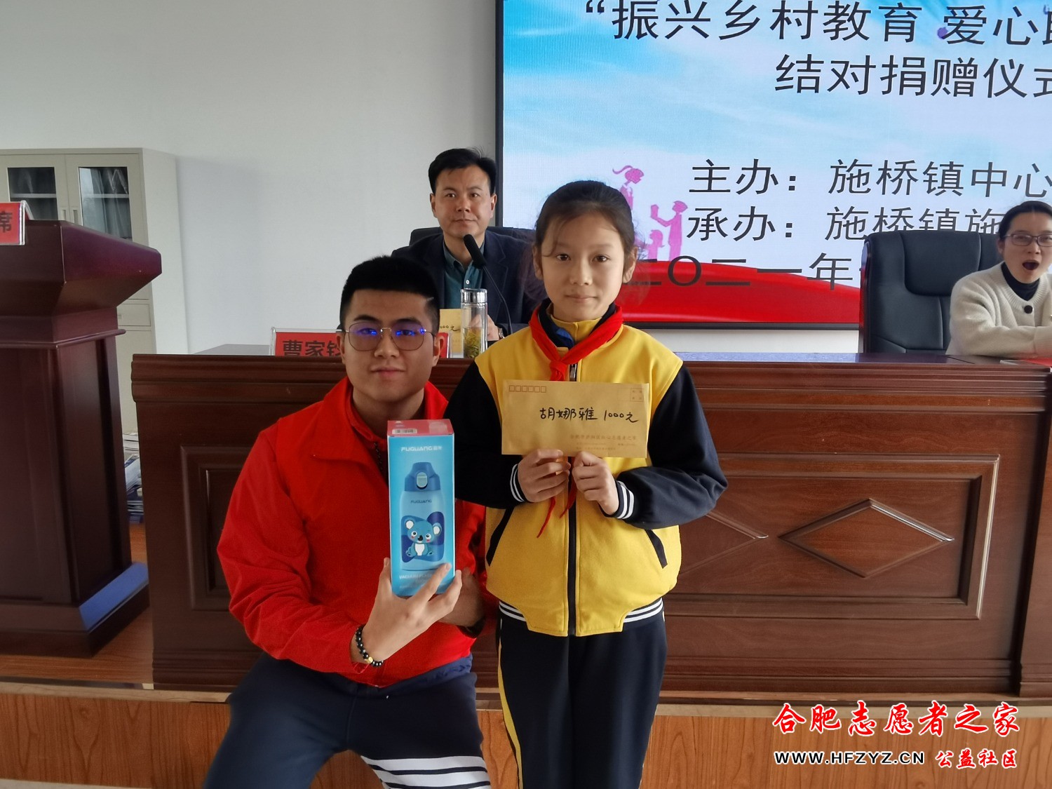 mmexport1638198177021.jpg