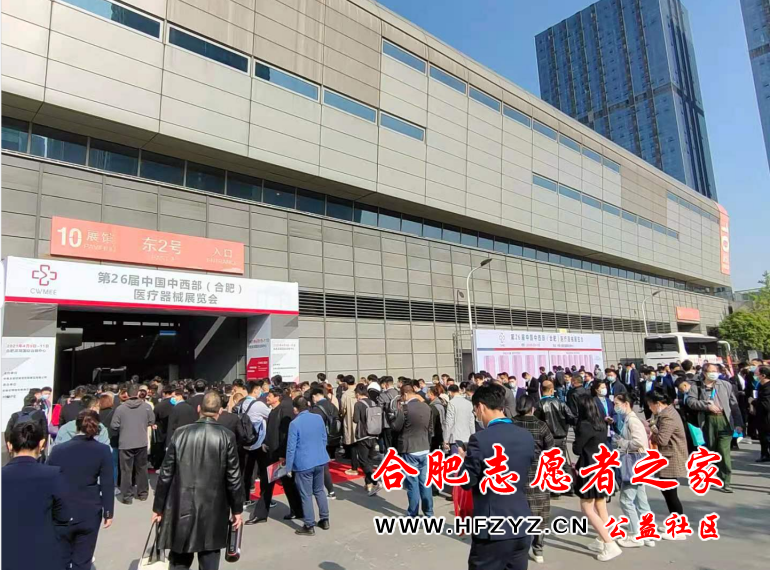 微信截图_20220317152348.png