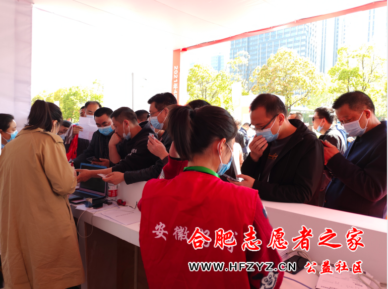 微信截图_20220317152415.png