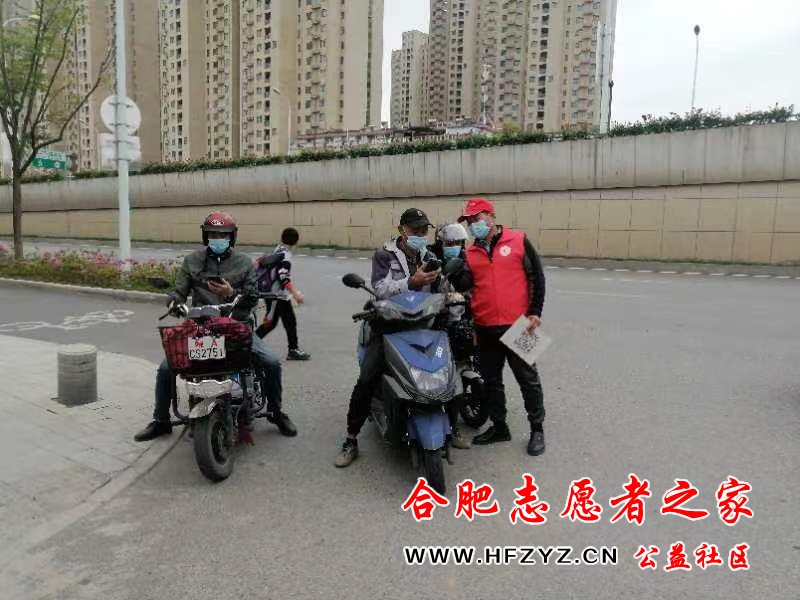 mmexport1651242280744.jpg