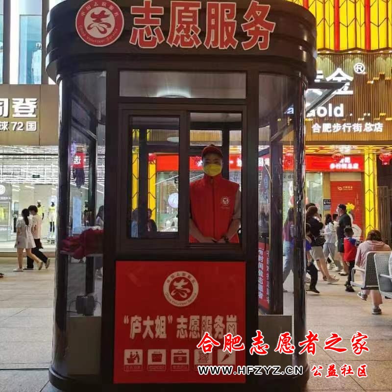 mmexport1655074547904.jpg