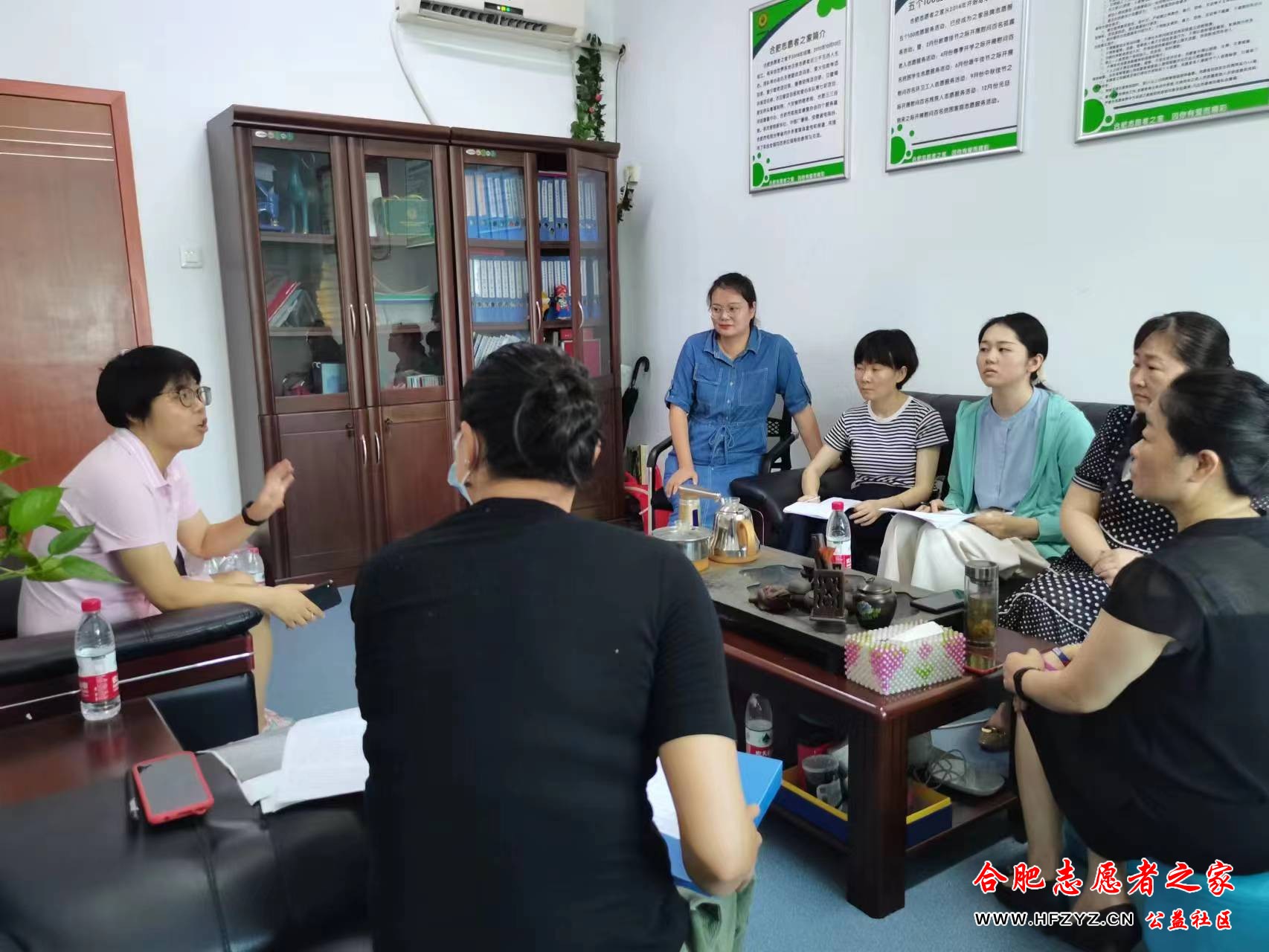 微信图片_20220714153634.jpg