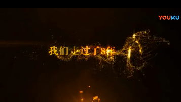 ΢ͼƬ_20220923093308.png