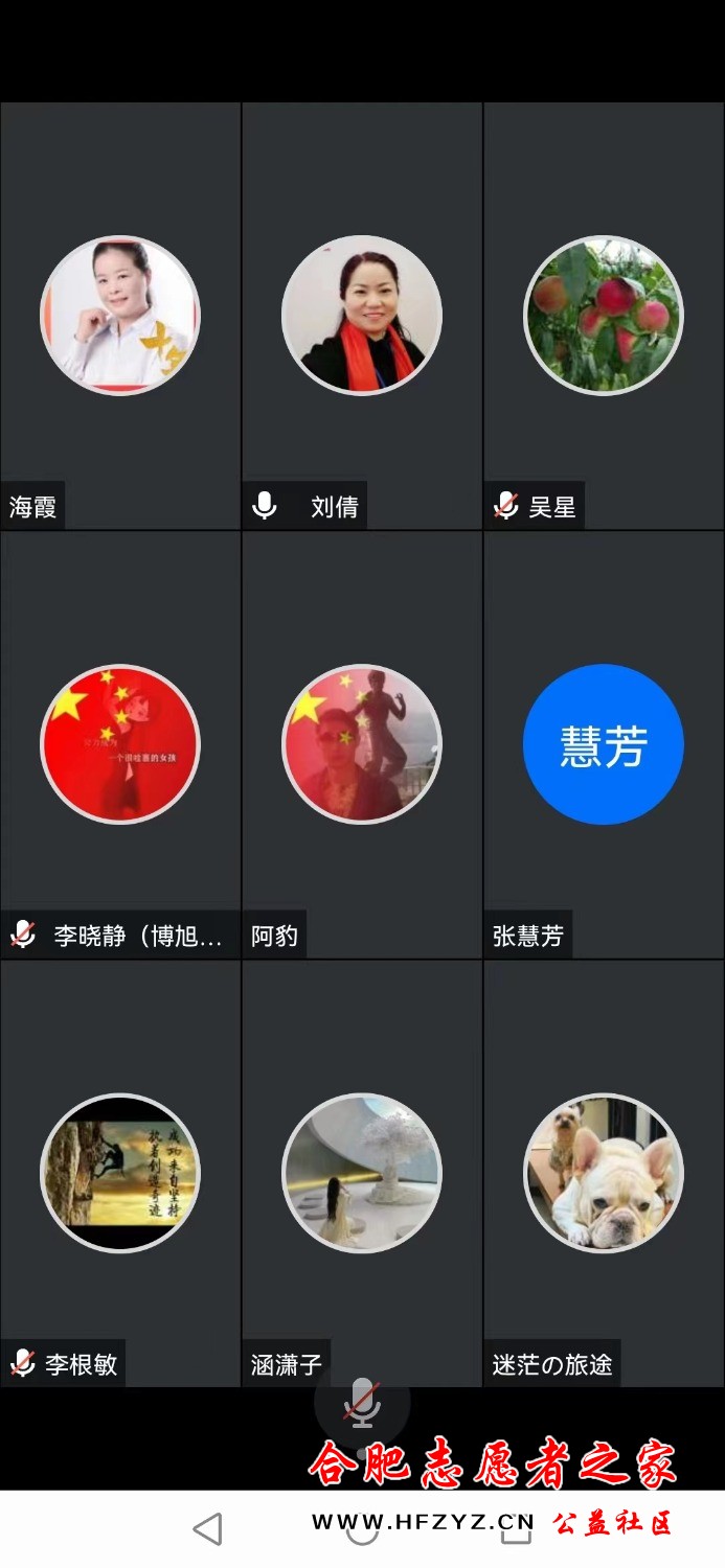 mmexport1667123836839.jpg