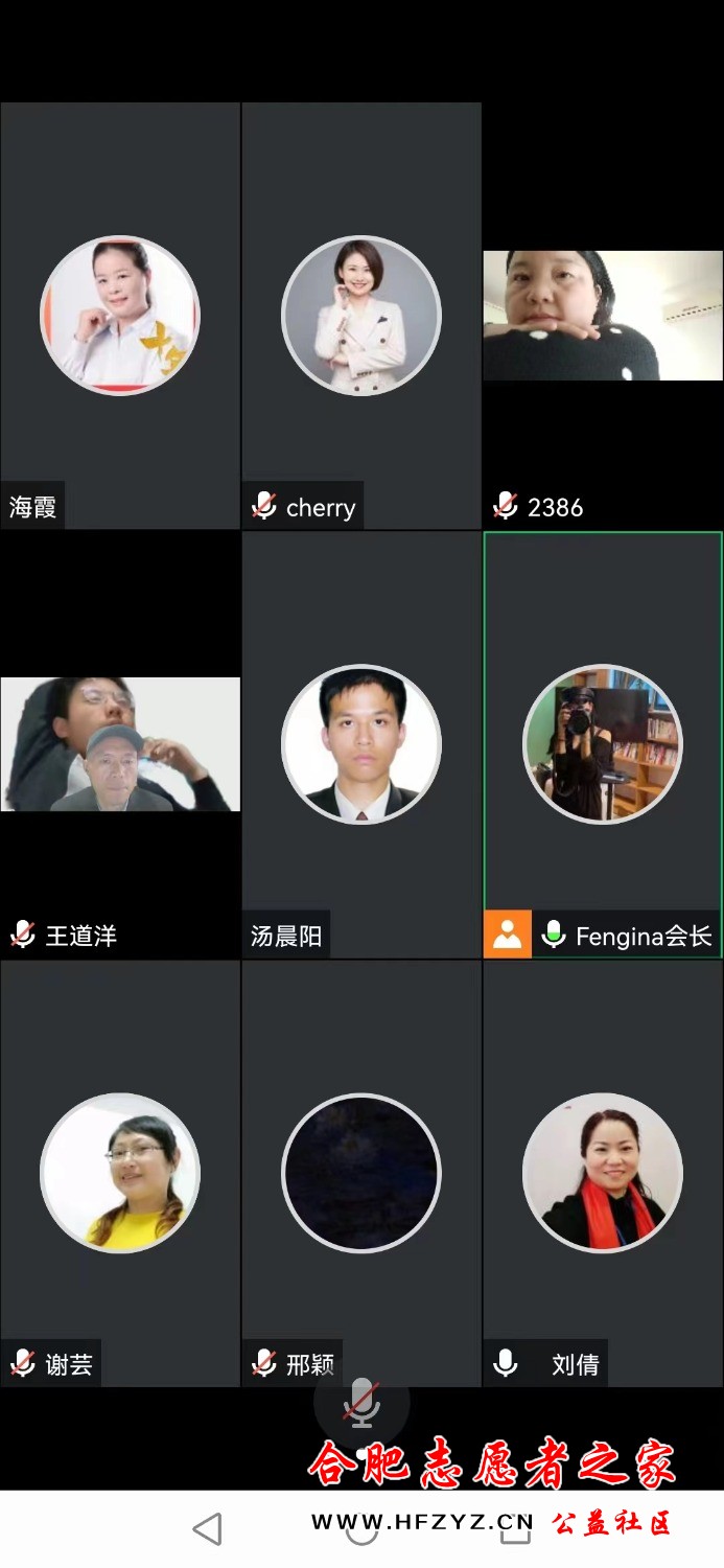 mmexport1667123839164.jpg