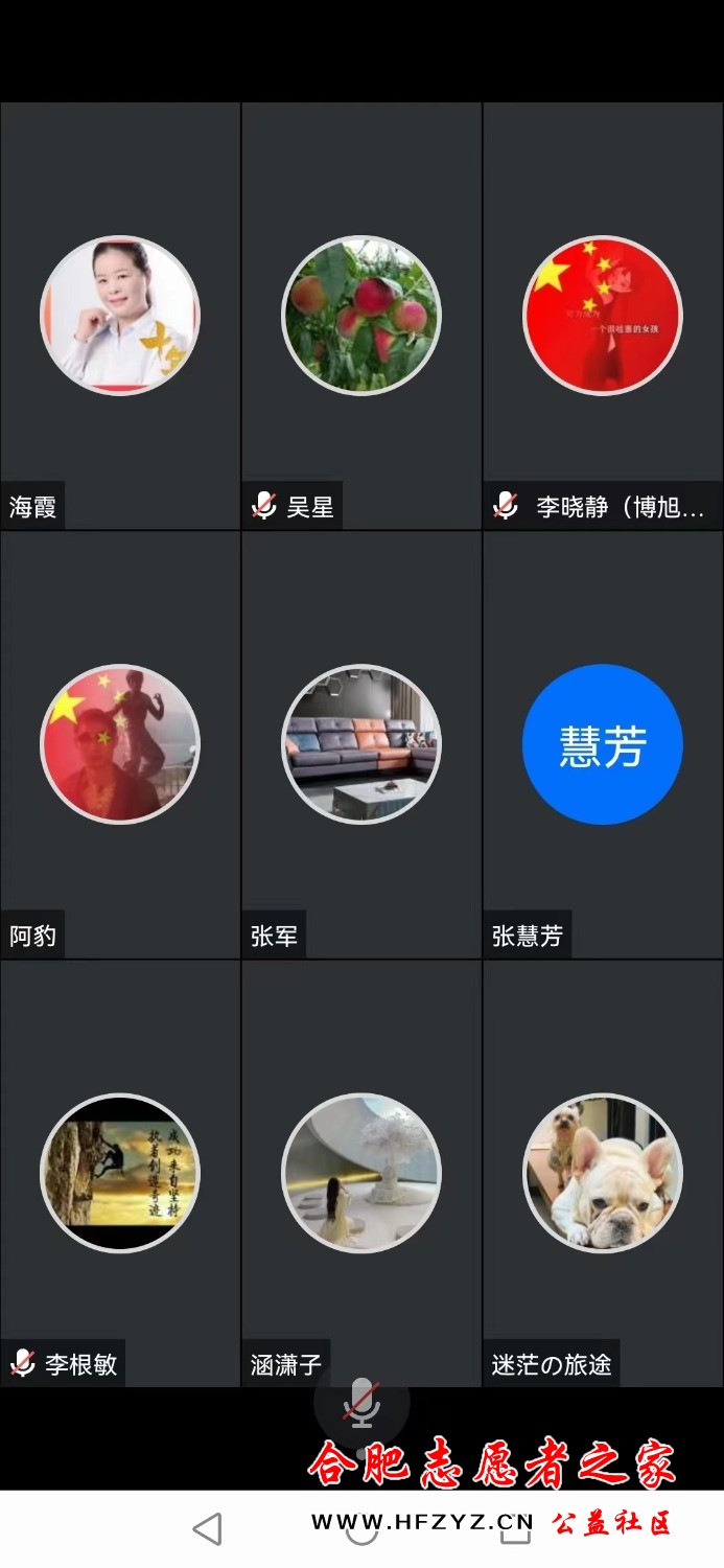 mmexport1667123842025.jpg