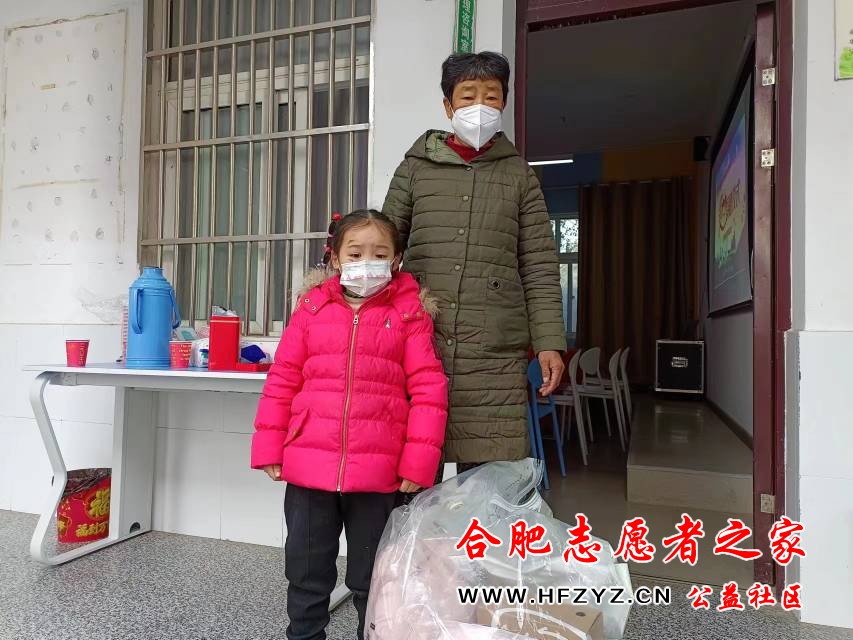003615l98horpxf21oifh8.jpg
