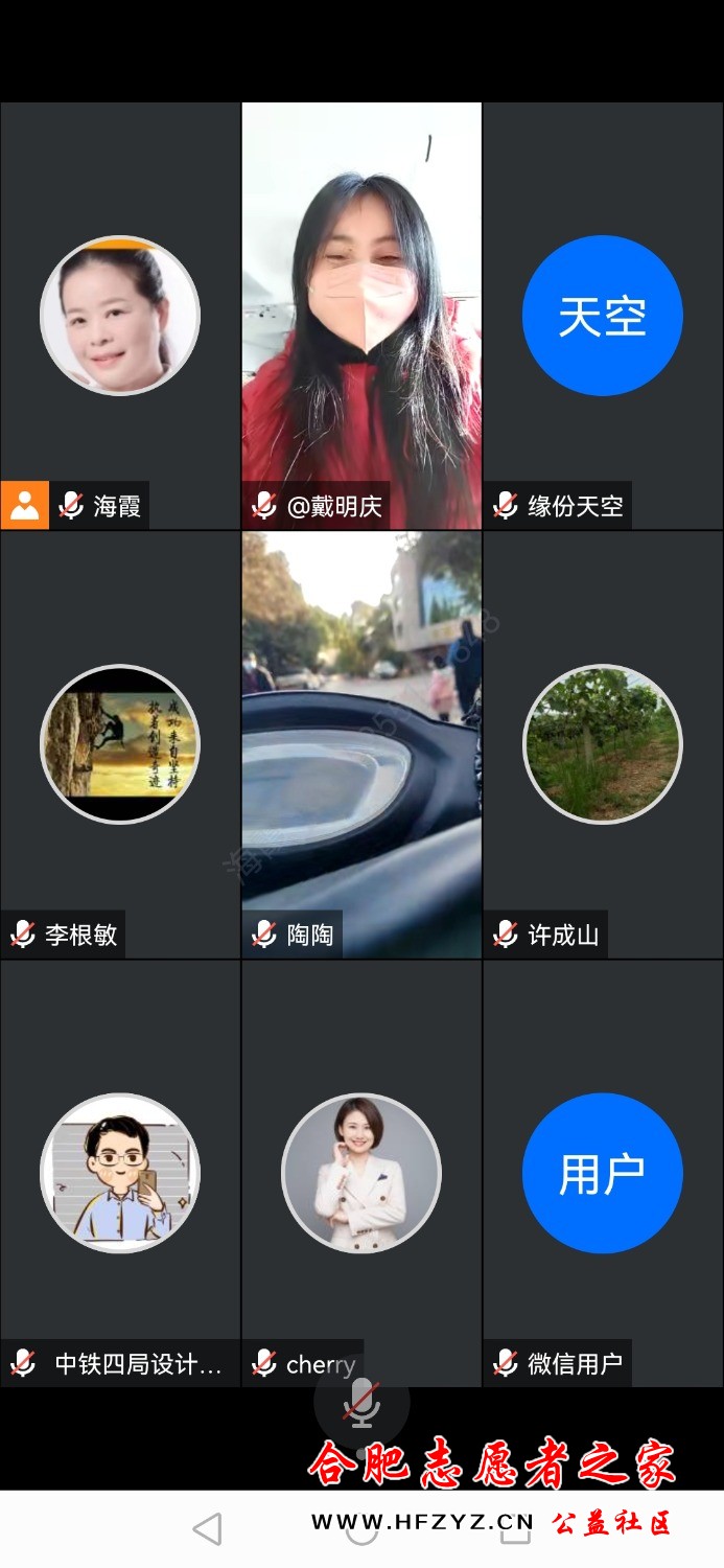 mmexport1671980477818.jpg
