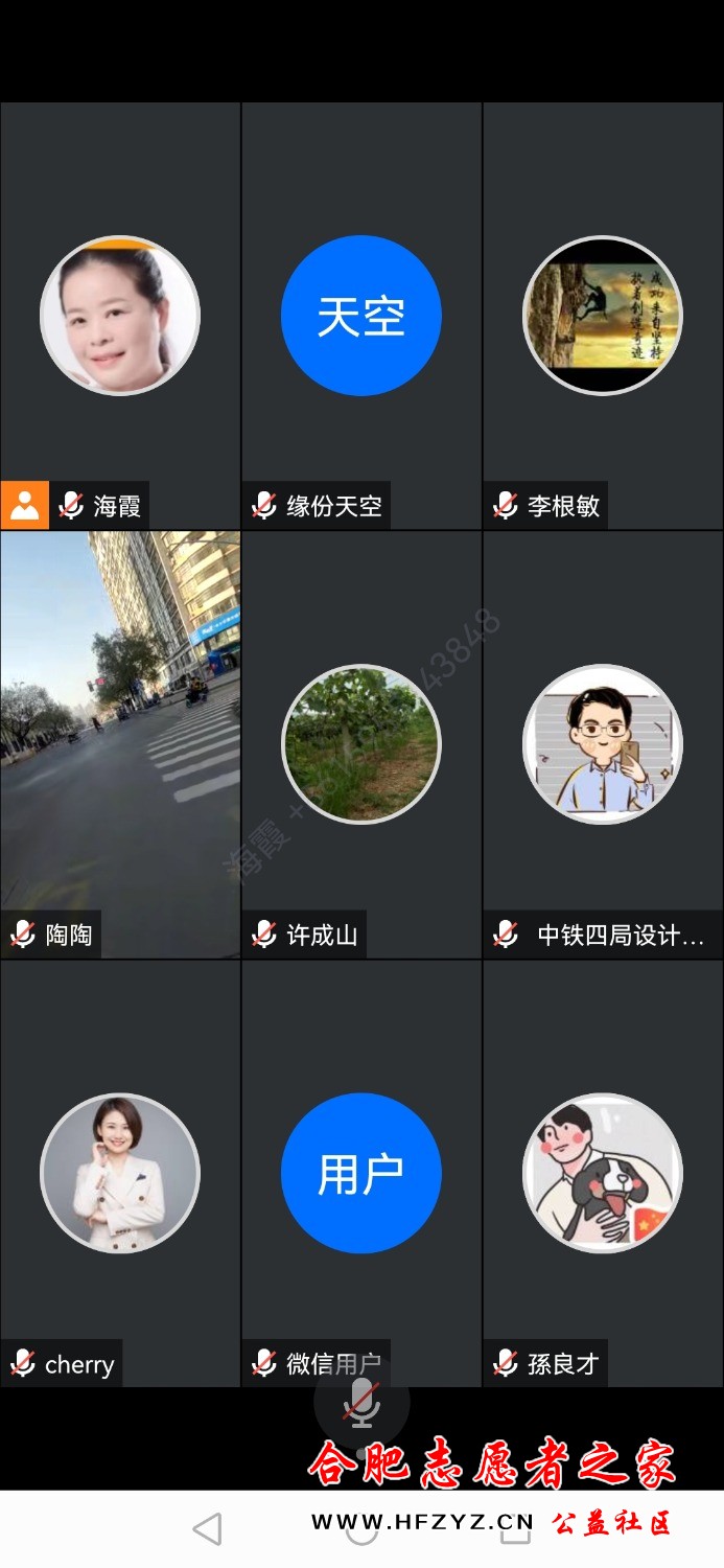mmexport1671980471719.jpg