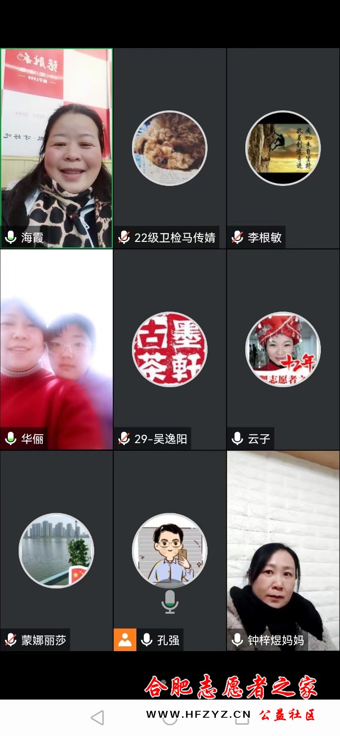 mmexport1675496400681.jpg