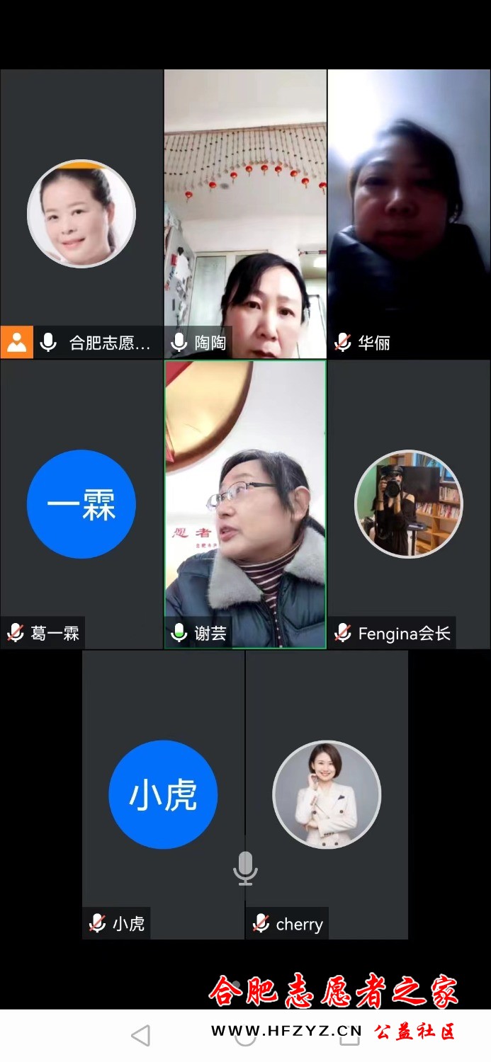 mmexport1677420409107.jpg