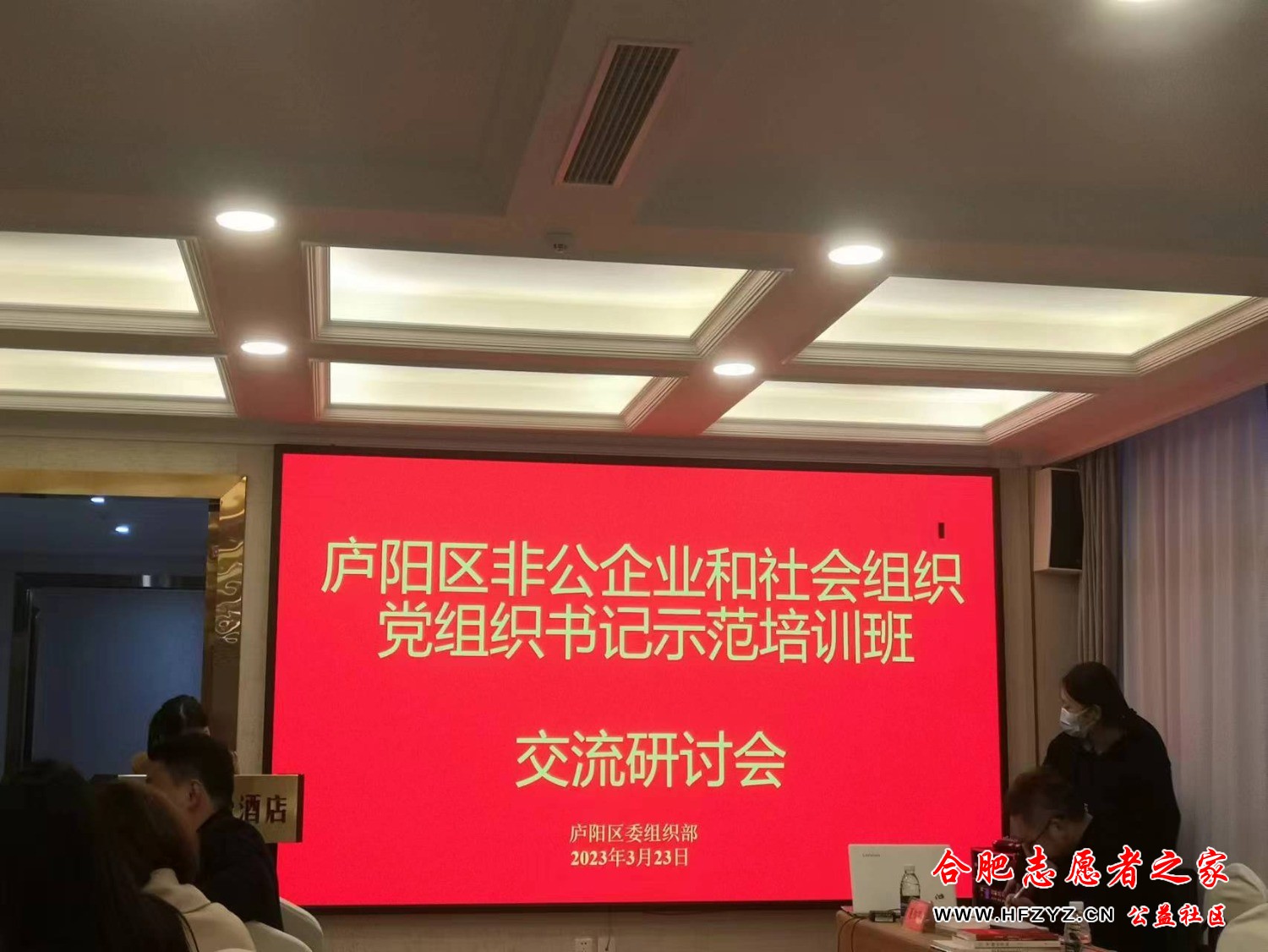mmexport1679668806441.jpg