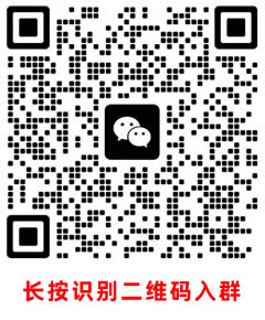 ΢ͼƬ_20231019104611.jpg