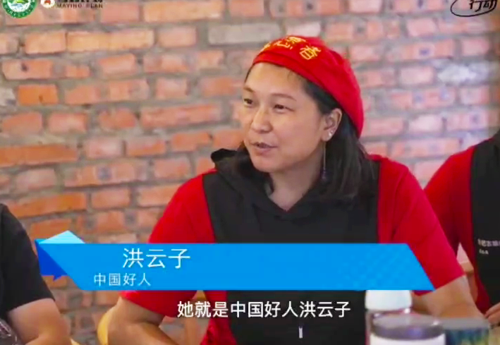 微信图片_20231104184205.png