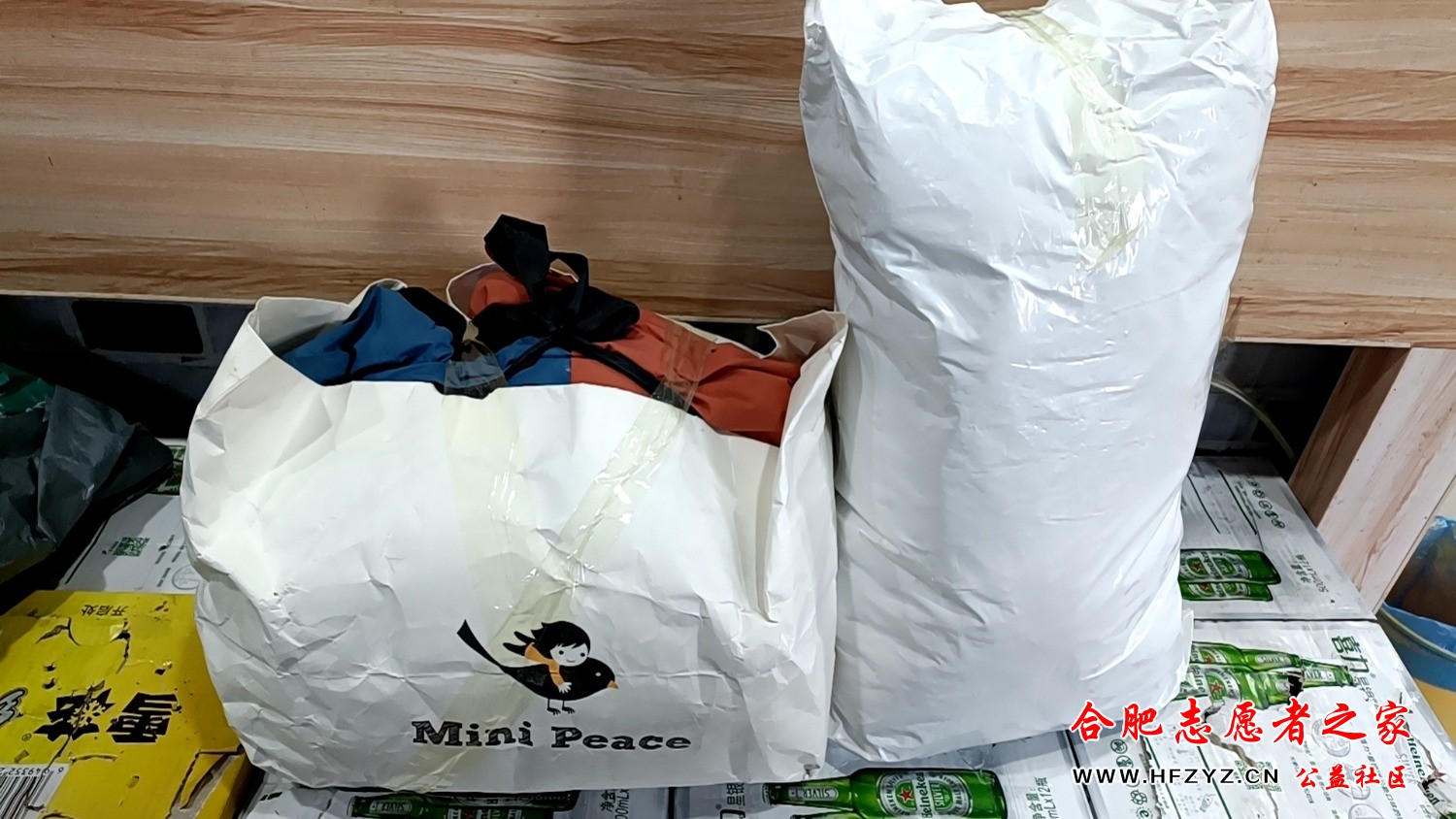 mmexport1709364308600.jpg