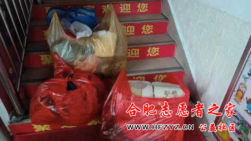 mmexport1710660158122.jpg