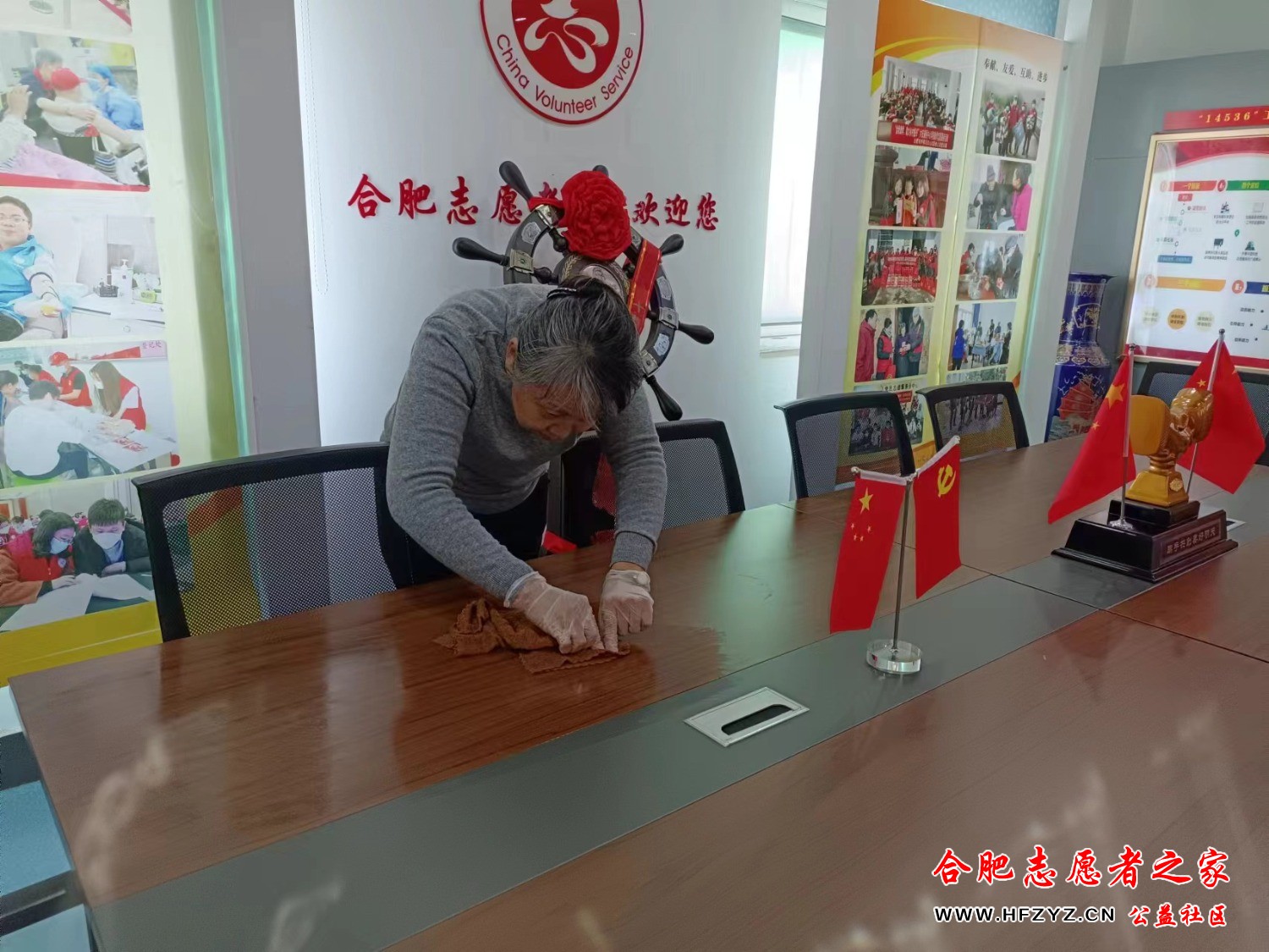 mmexport1711021217411.jpg