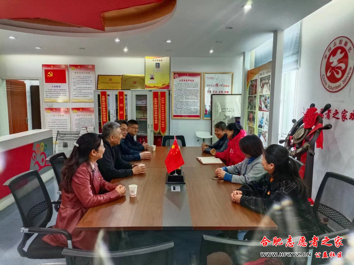mmexport1711021217411.jpg