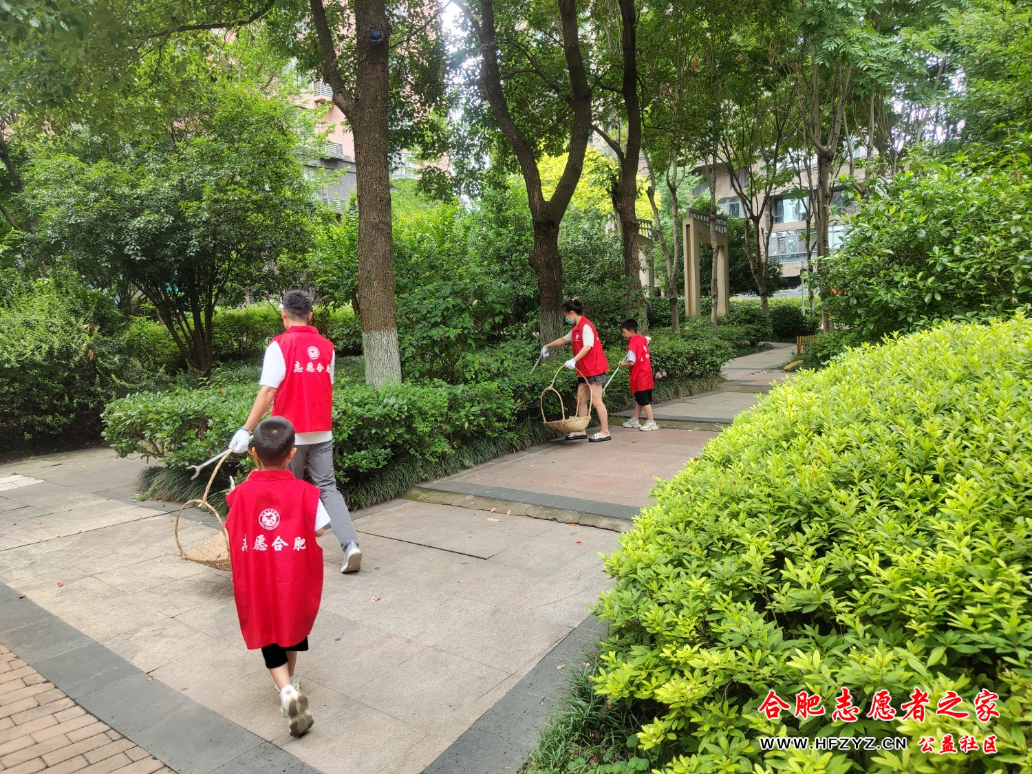 IMG_20240623_092501.jpg