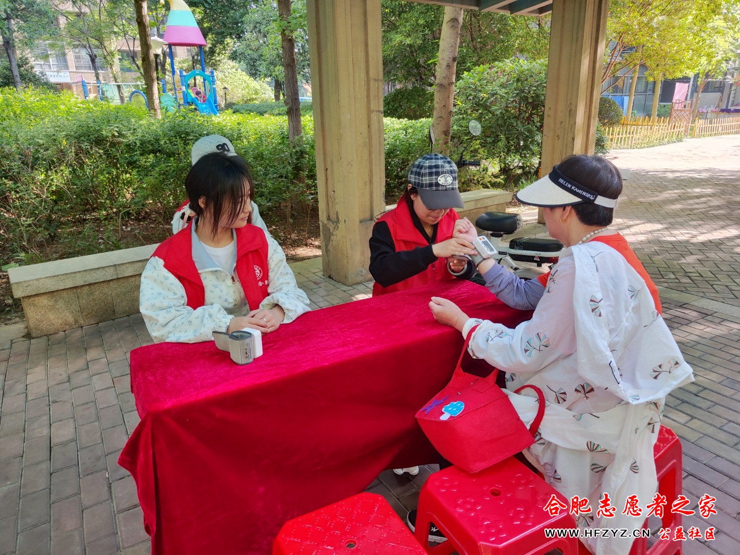 IMG_20250426_114548.jpg