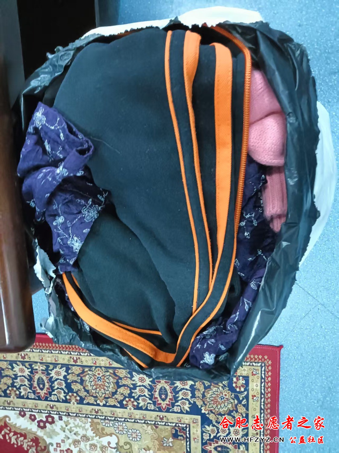 mmexport1754648410376.jpg