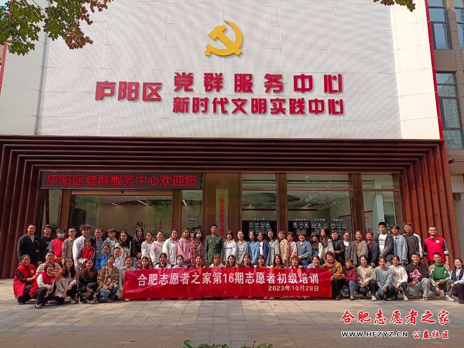 221940zuy86lz57lro5xon.jpg