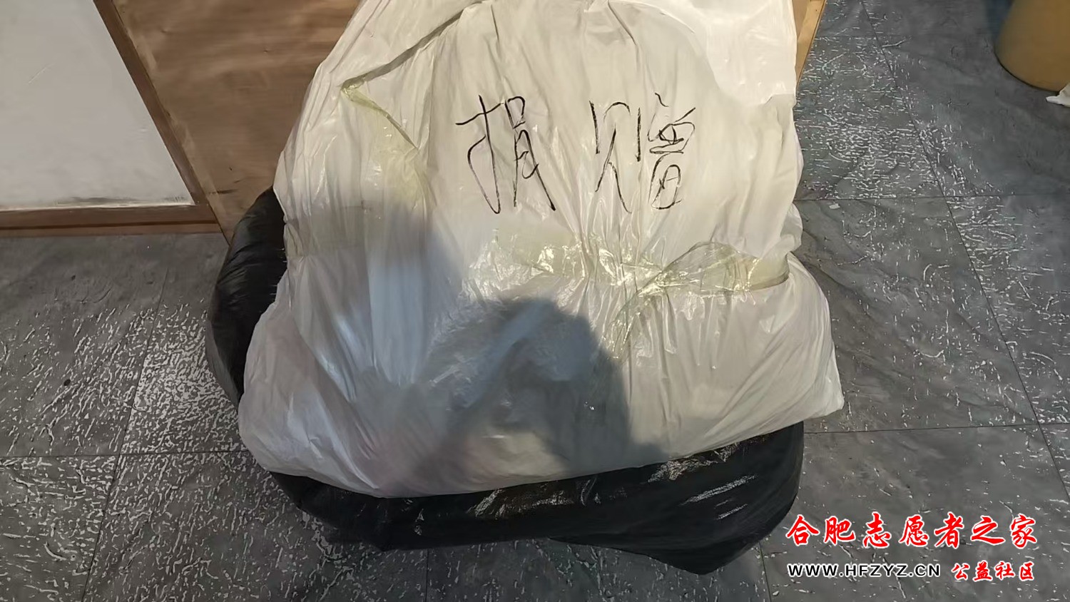 ��л����־Ը�߻���Ȫ�ͻ��������·�