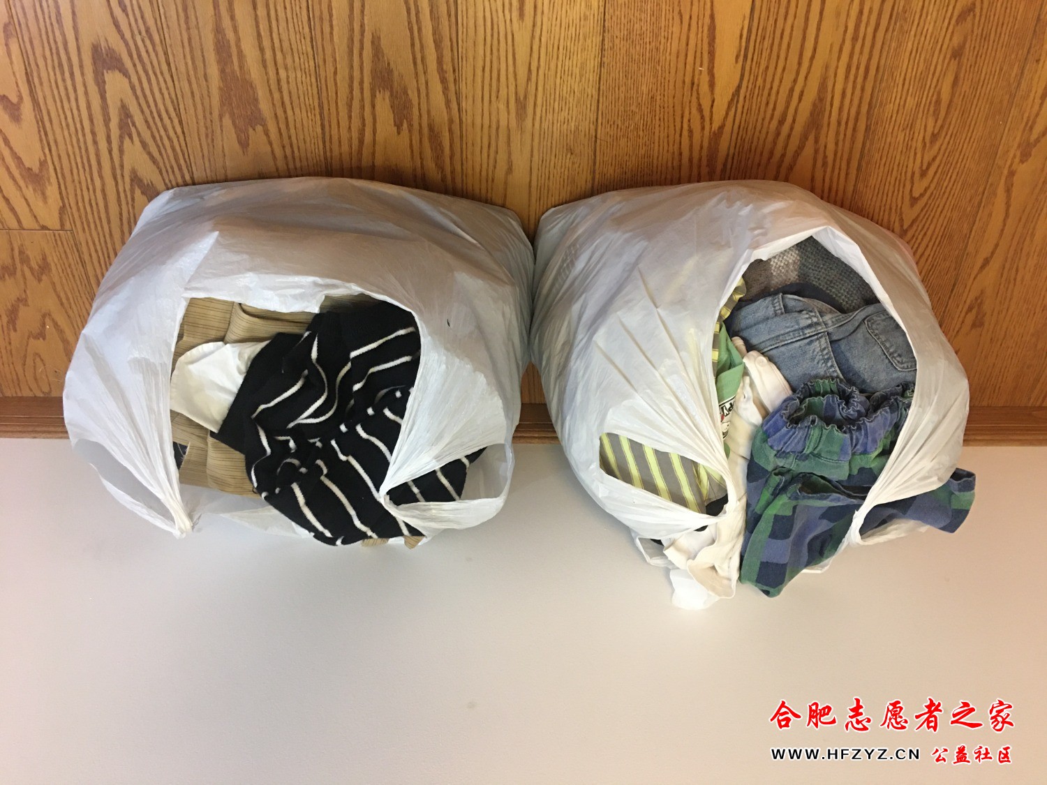 ��л������ͬѧ�������·�