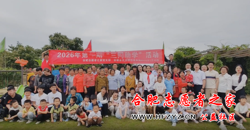 a917c3a0-9c36-4af0-9f5c-a9ad1e05551b.png