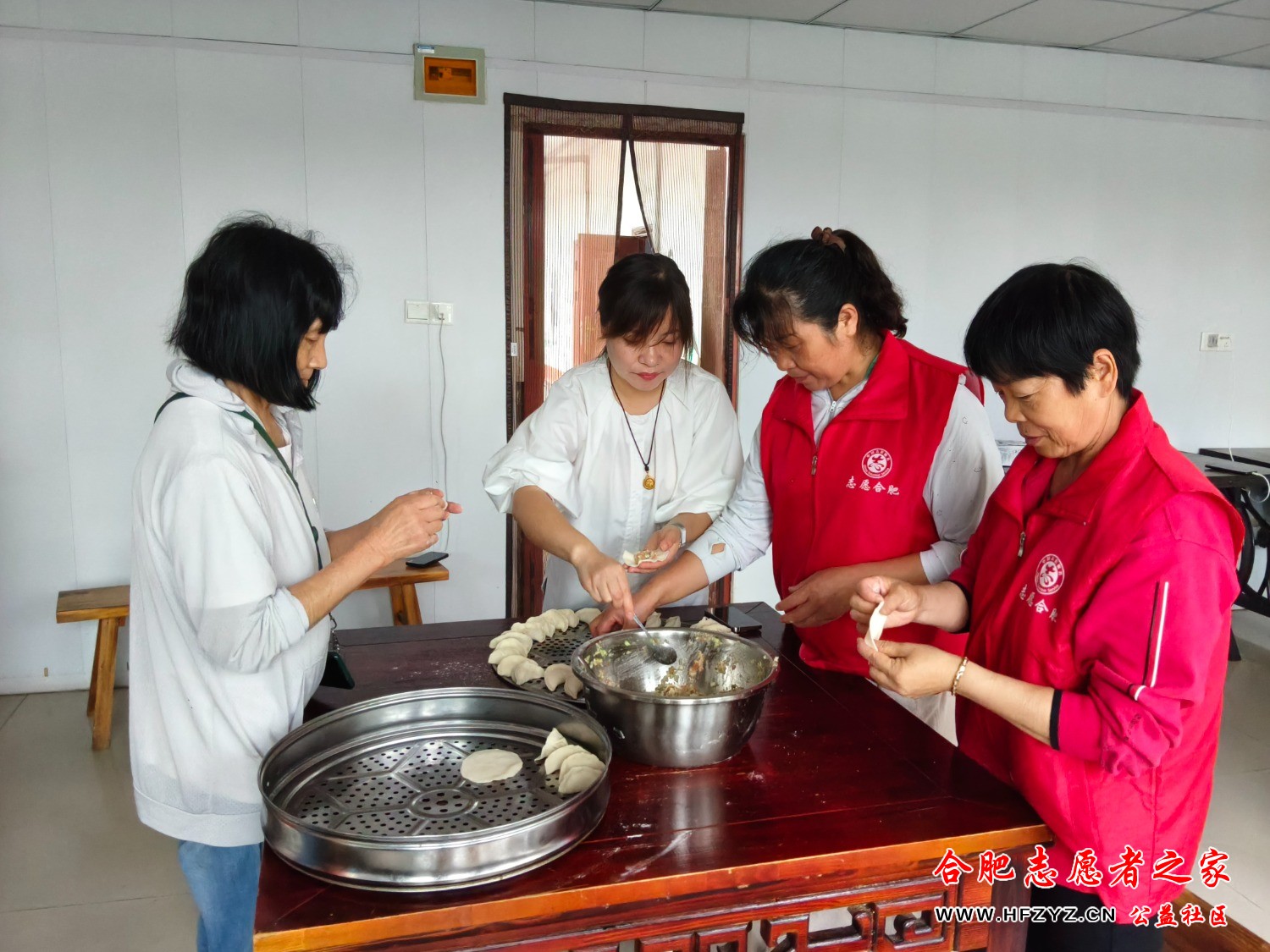 IMG20260622104339.jpg