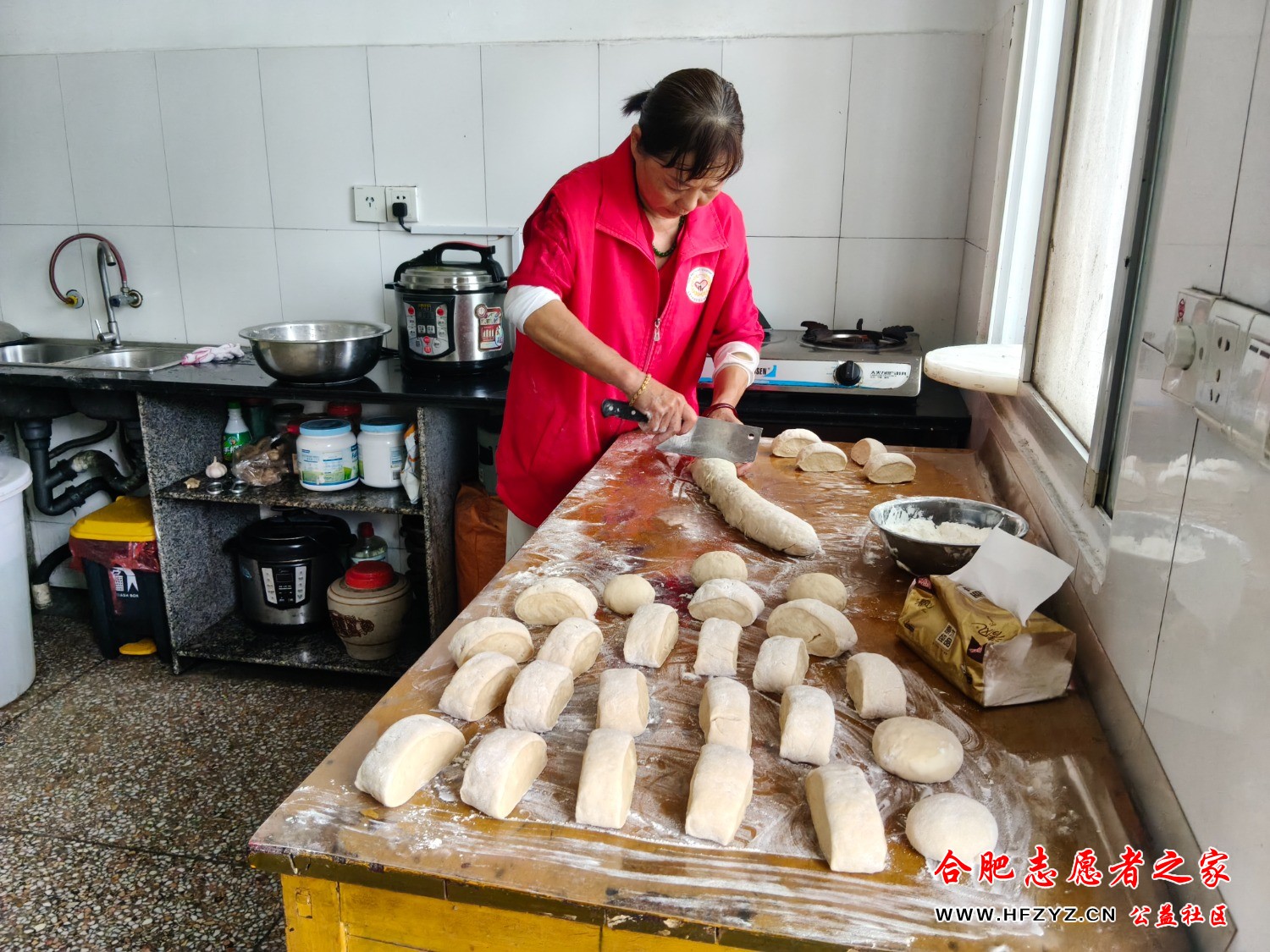 IMG20260702163812.jpg