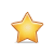 Աǩר